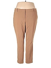 J.Crew 365 Dress Pants