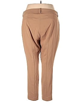 J.Crew 365 Dress Pants (view 2)