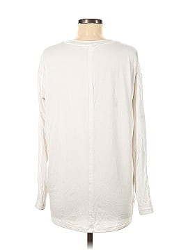 Athleta Long Sleeve T-Shirt (view 2)