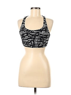 Lululemon Athletica Sports Bra (view 1)