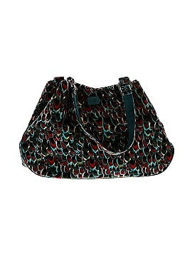 Lulu Guinness Satchel (view 1)