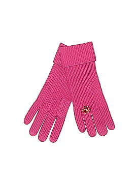 Kate Spade New York Gloves (view 1)