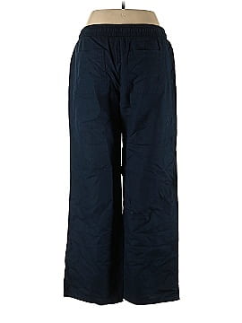 Amazon Essentials Casual Pants (view 2)