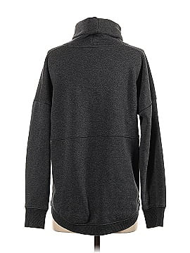 Athleta Turtleneck Sweater (view 2)