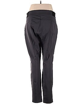 Simply Vera Vera Wang Active Pants (view 2)