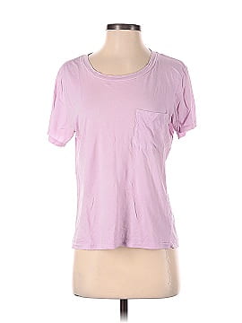 J.Crew Short Sleeve T-Shirt (view 1)