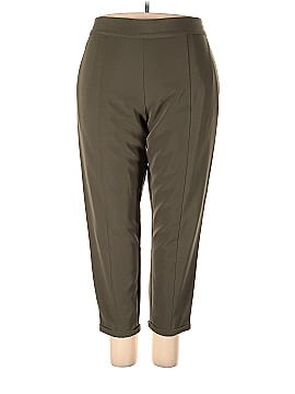 Vince Camuto Casual Pants (view 1)