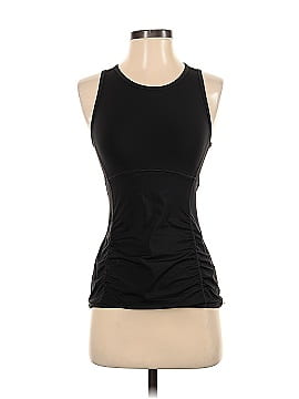 Athleta Active Tank (view 1)