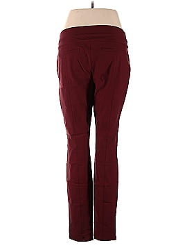 Simply Vera Vera Wang Active Pants (view 2)