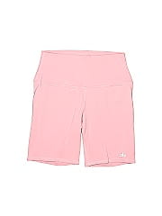 Alo Athletic Shorts