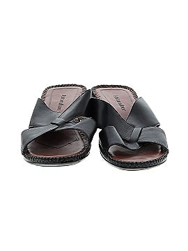 Naturalizer Sandals (view 2)