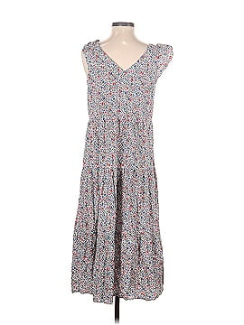 Ann Taylor LOFT Casual Dress (view 2)