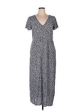 MICHAEL Michael Kors Casual Dress (view 1)