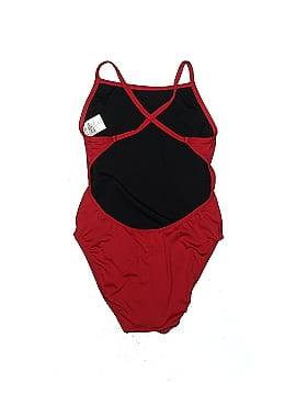 Adoretex One Piece Swimsuit (view 2)