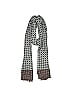 Unbranded Gray Scarf One size - photo 1