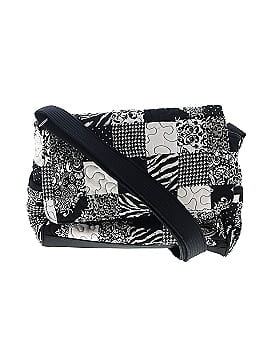 Donna Sharp Crossbody Bag (view 1)