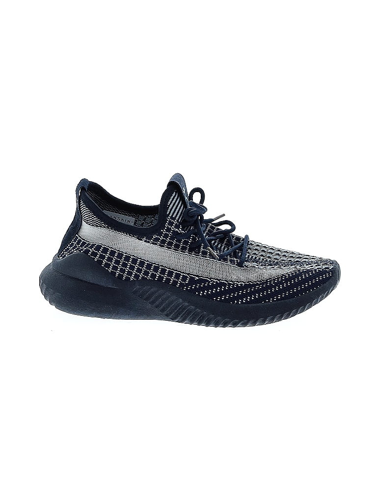 danskin sneakers