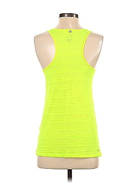 Nike Active Tank (view 2)