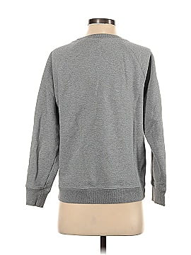 J.Crew Sweatshirt (view 2)