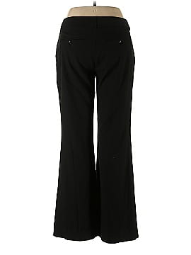 Express Dress Pants (view 2)