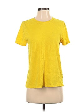 J.Crew Short Sleeve T-Shirt (view 1)