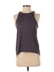 Yogalicious Tank Top