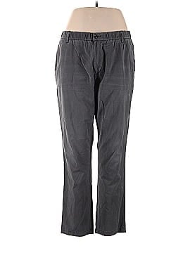 Assorted Brands Casual Pants (view 1)