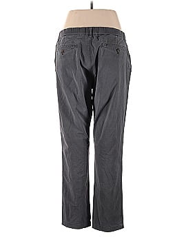 Assorted Brands Casual Pants (view 2)