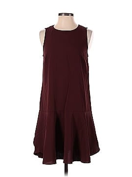 Ann Taylor LOFT Casual Dress (view 1)