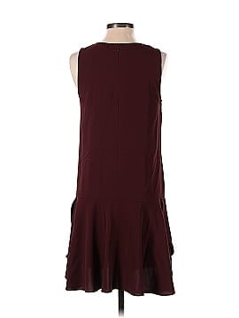 Ann Taylor LOFT Casual Dress (view 2)