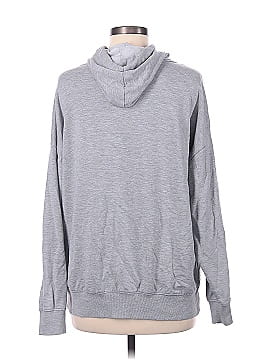 Buffalo by David Bitton Pullover Hoodie (view 2)