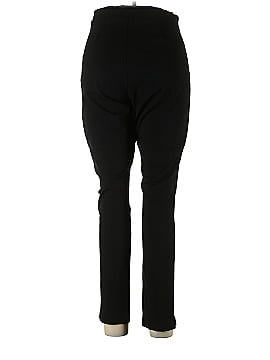 Gap Dress Pants (view 2)