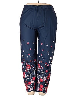 Misslook Active Pants (view 1)