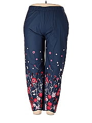 Misslook Active Pants