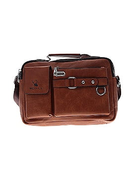 Assorted Brands Satchel (view 1)