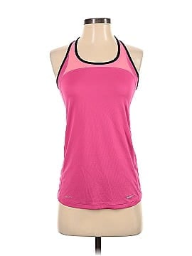 Nike Active Tank (view 1)