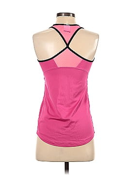 Nike Active Tank (view 2)