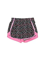 Athletic Works Athletic Shorts