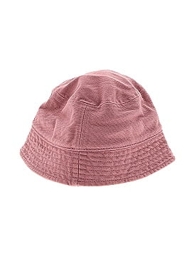 RVCA Sun Hat (view 1)