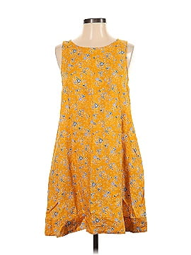 Rachel Zoe Casual Dress (view 1)