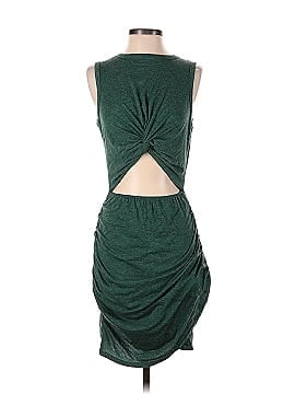 Unbranded Cocktail Dress (view 1)