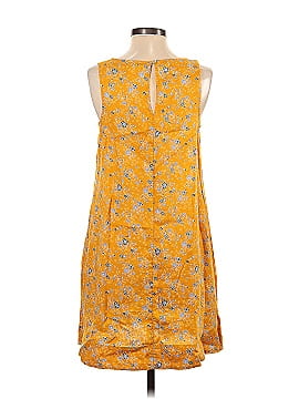 Rachel Zoe Casual Dress (view 2)