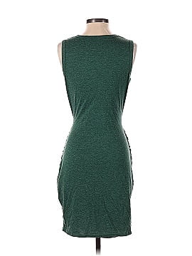 Unbranded Cocktail Dress (view 2)