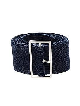 Unbranded Belt (view 1)