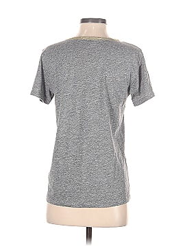 J.Crew Short Sleeve T-Shirt (view 2)