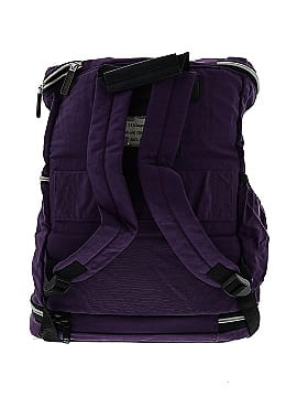 Biaggi Backpack (view 2)