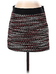 Milly Casual Skirt