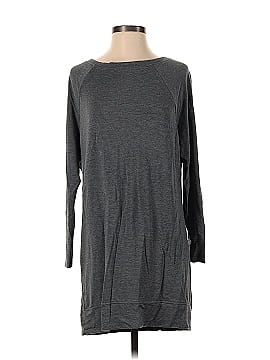 Ann Taylor LOFT Outlet Casual Dress (view 1)