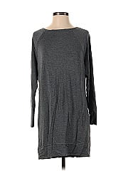 Ann Taylor Loft Outlet Casual Dress