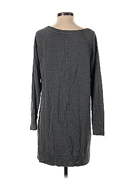 Ann Taylor LOFT Outlet Casual Dress (view 2)